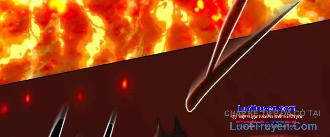 Lý Do Tôi Rời Bỏ Quỷ Vương Chap 76 - Next Chap 77