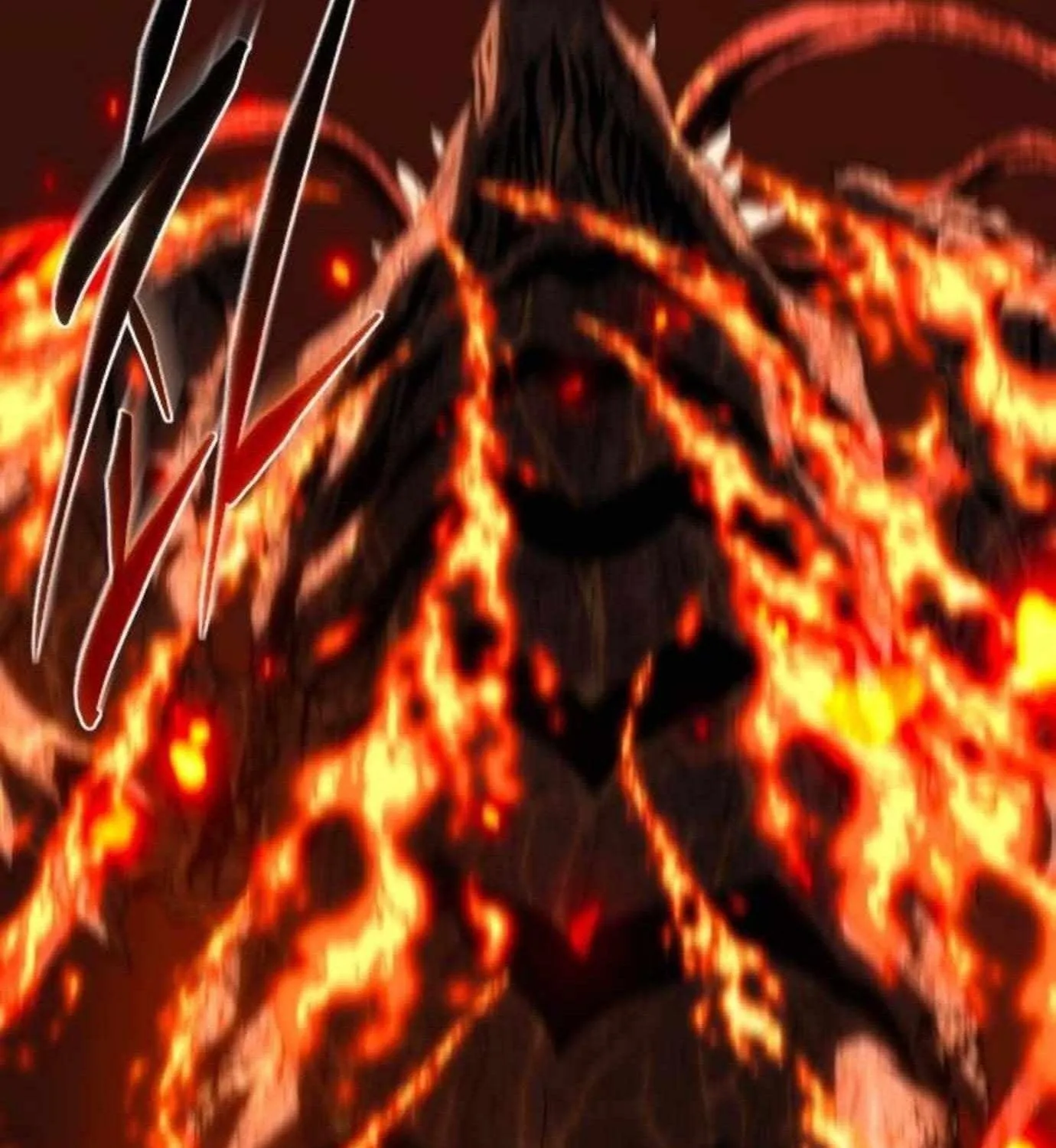 Lý Do Tôi Rời Bỏ Quỷ Vương Chap 76 - Next Chap 77