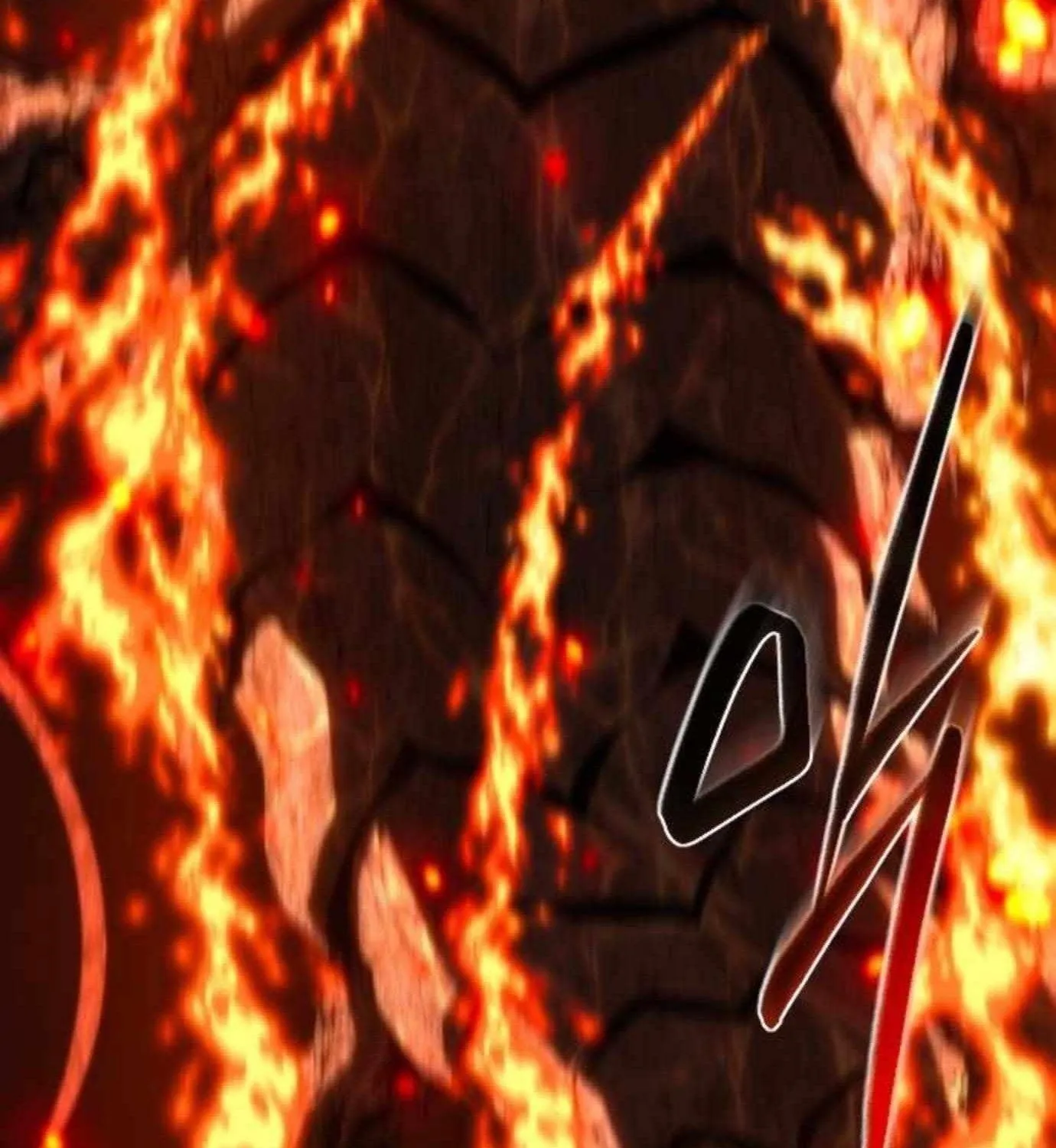 Lý Do Tôi Rời Bỏ Quỷ Vương Chap 76 - Next Chap 77