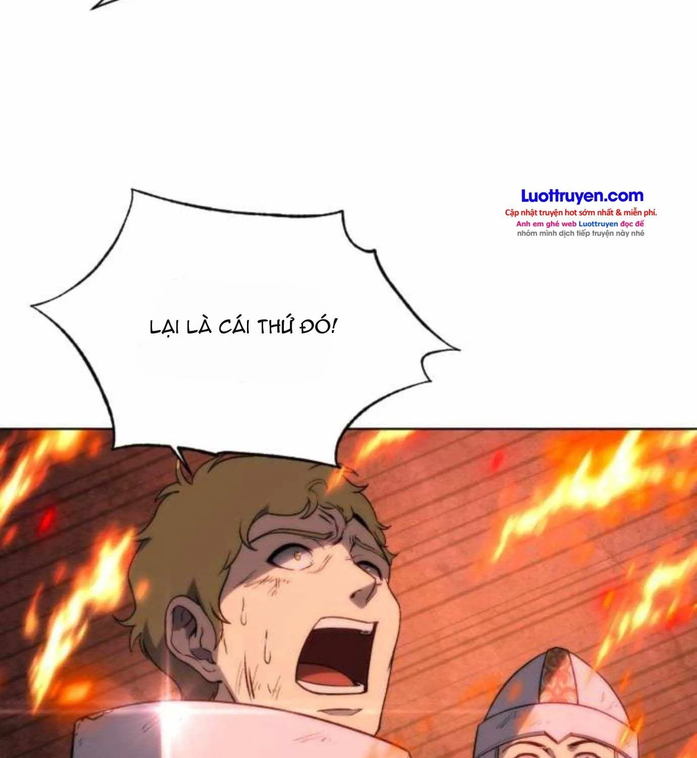 Lý Do Tôi Rời Bỏ Quỷ Vương Chap 76 - Next Chap 77