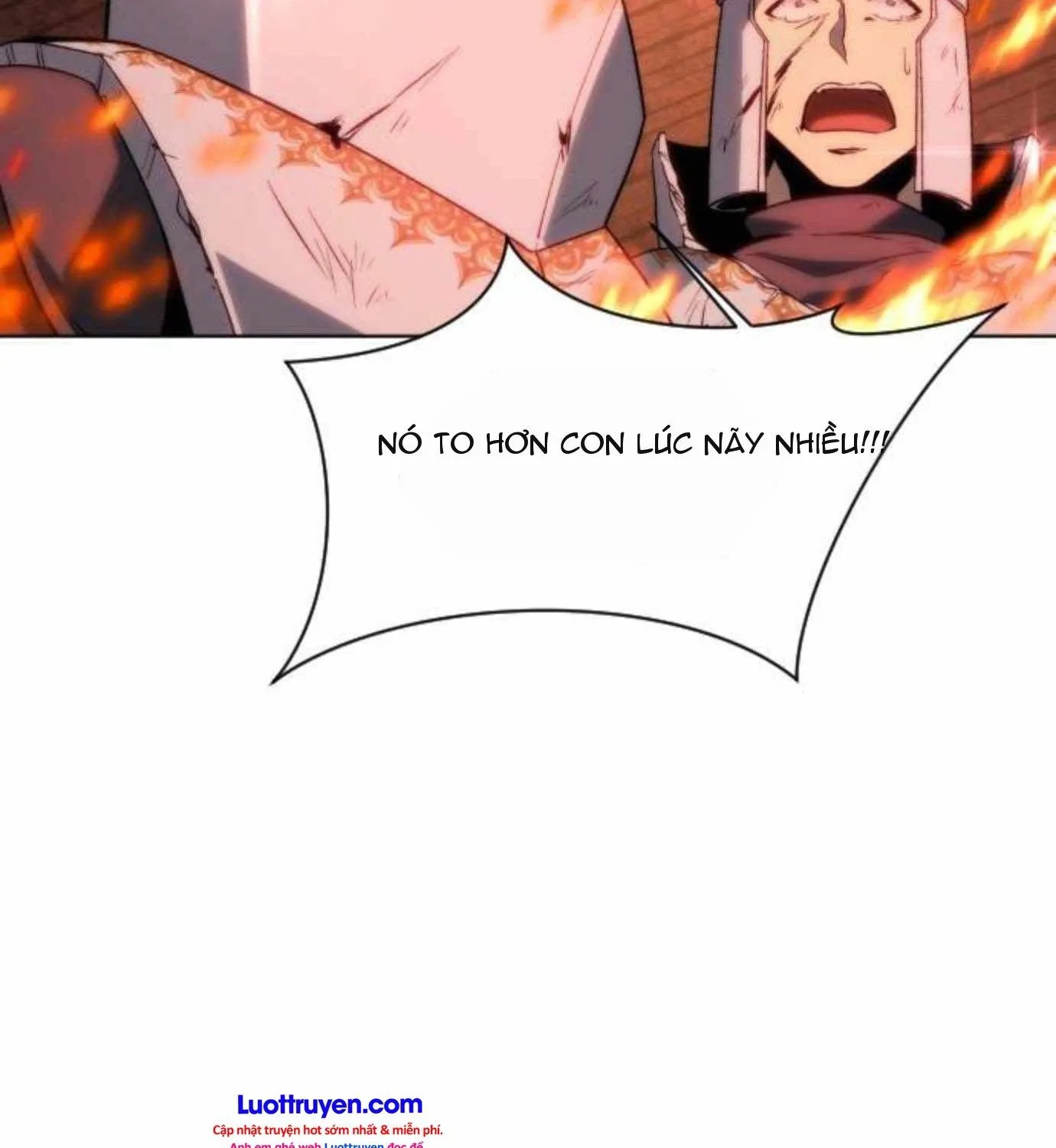 Lý Do Tôi Rời Bỏ Quỷ Vương Chap 76 - Next Chap 77