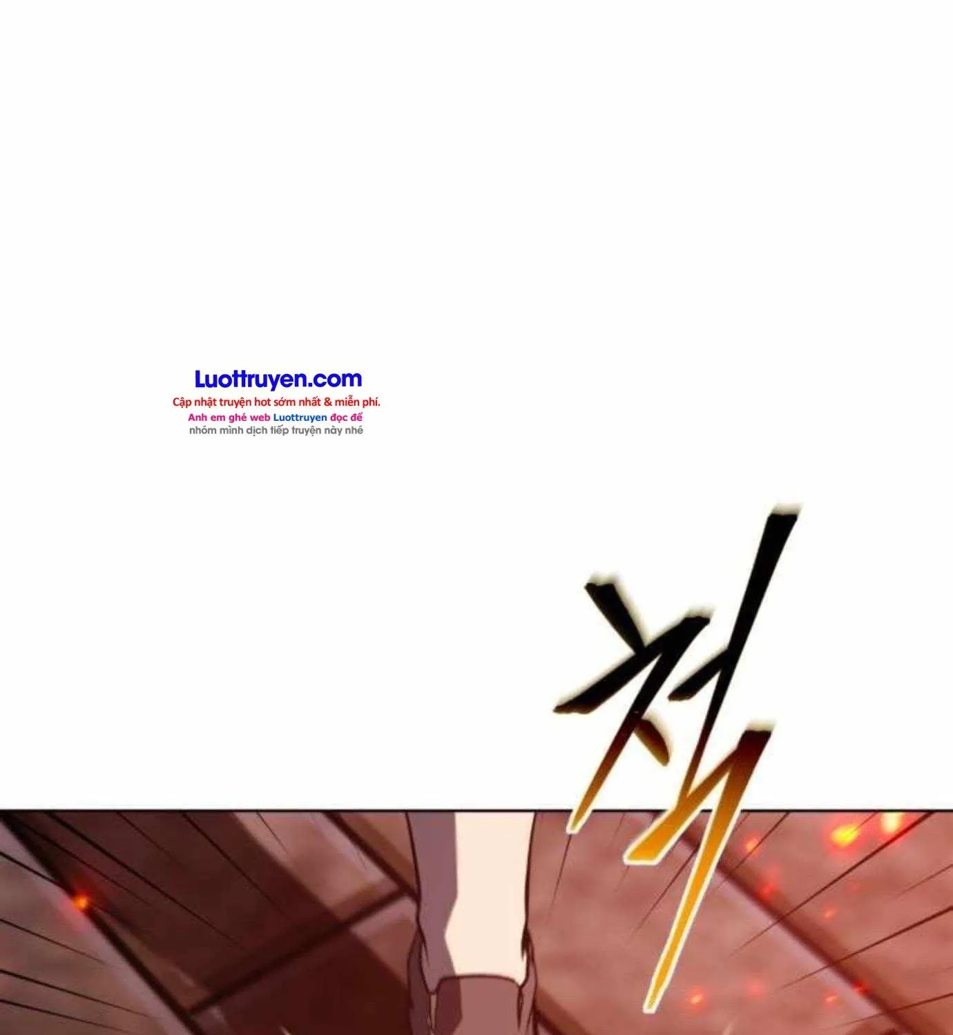 Lý Do Tôi Rời Bỏ Quỷ Vương Chap 76 - Next Chap 77