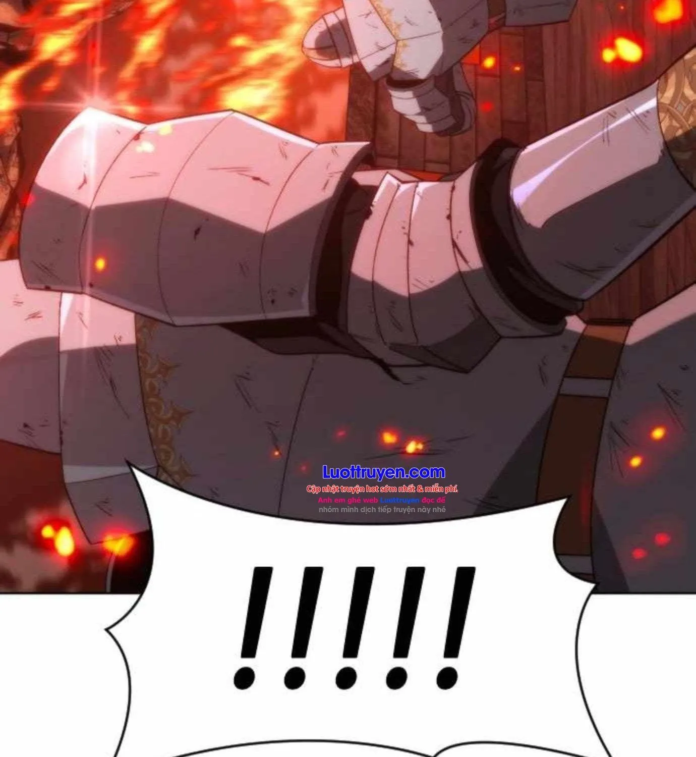 Lý Do Tôi Rời Bỏ Quỷ Vương Chap 76 - Next Chap 77