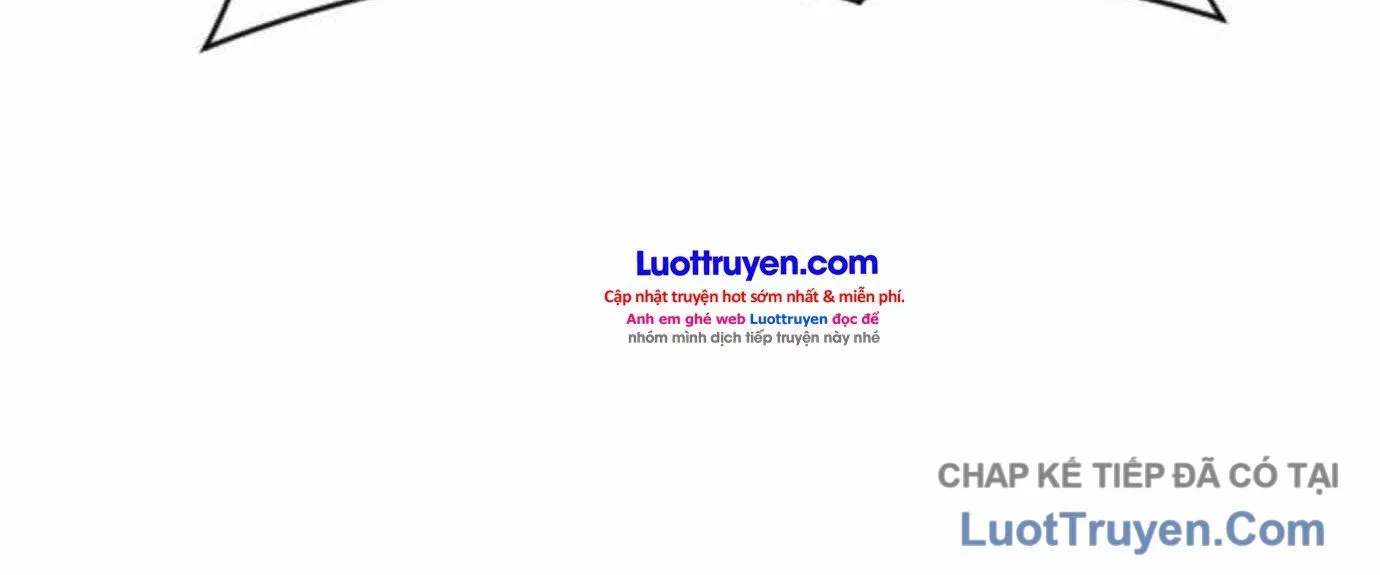 Lý Do Tôi Rời Bỏ Quỷ Vương Chap 76 - Next Chap 77