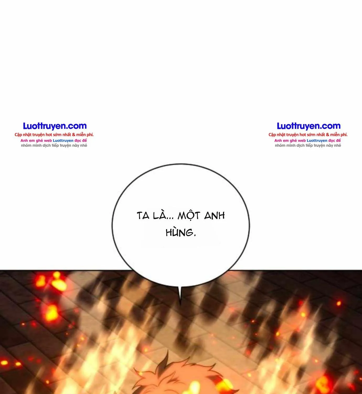 Lý Do Tôi Rời Bỏ Quỷ Vương Chap 76 - Next Chap 77