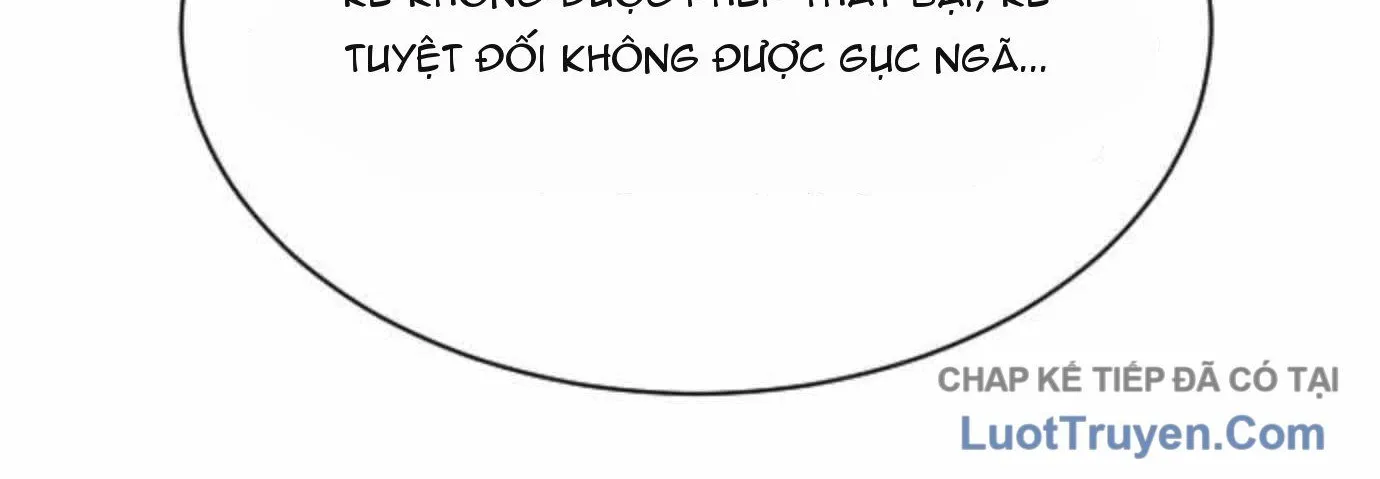 Lý Do Tôi Rời Bỏ Quỷ Vương Chap 76 - Next Chap 77