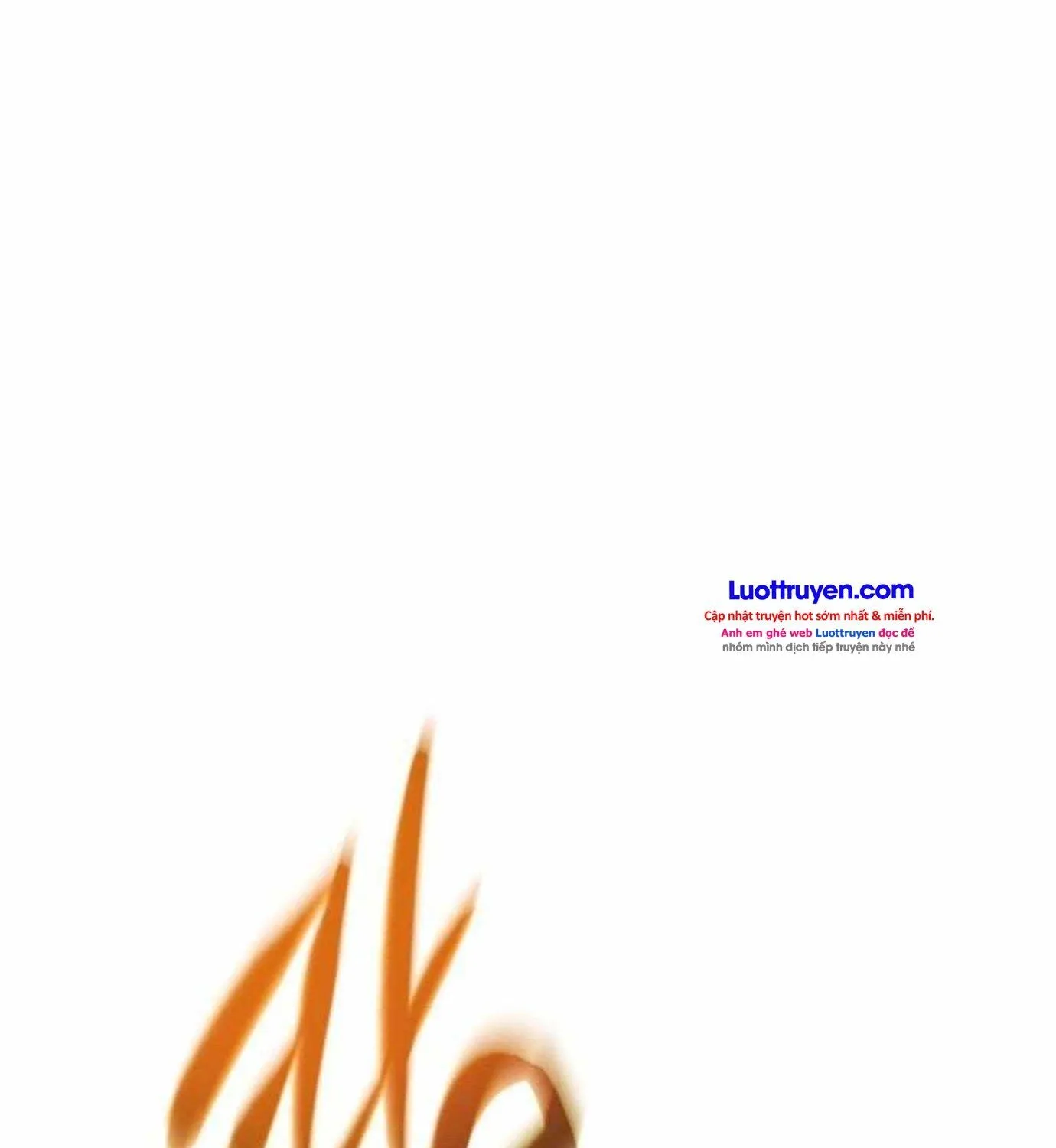 Lý Do Tôi Rời Bỏ Quỷ Vương Chap 76 - Next Chap 77