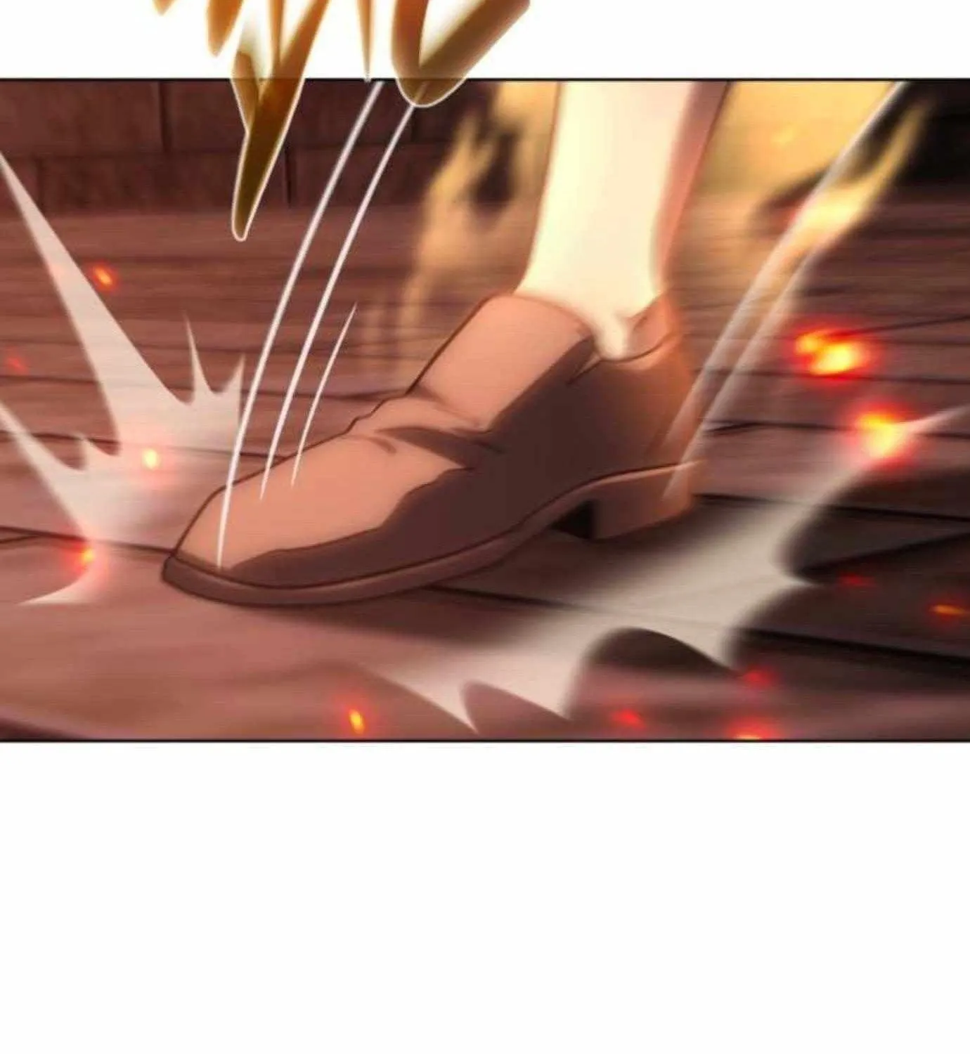 Lý Do Tôi Rời Bỏ Quỷ Vương Chap 76 - Next Chap 77