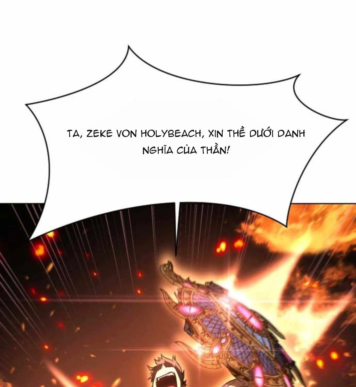 Lý Do Tôi Rời Bỏ Quỷ Vương Chap 76 - Next Chap 77