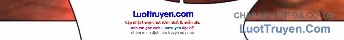 Lý Do Tôi Rời Bỏ Quỷ Vương Chap 76 - Next Chap 77