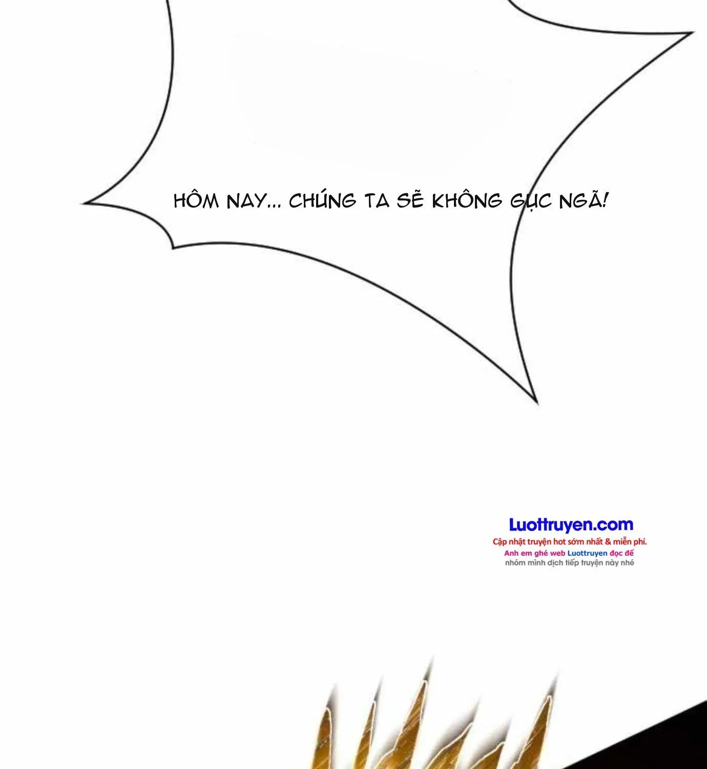 Lý Do Tôi Rời Bỏ Quỷ Vương Chap 76 - Next Chap 77