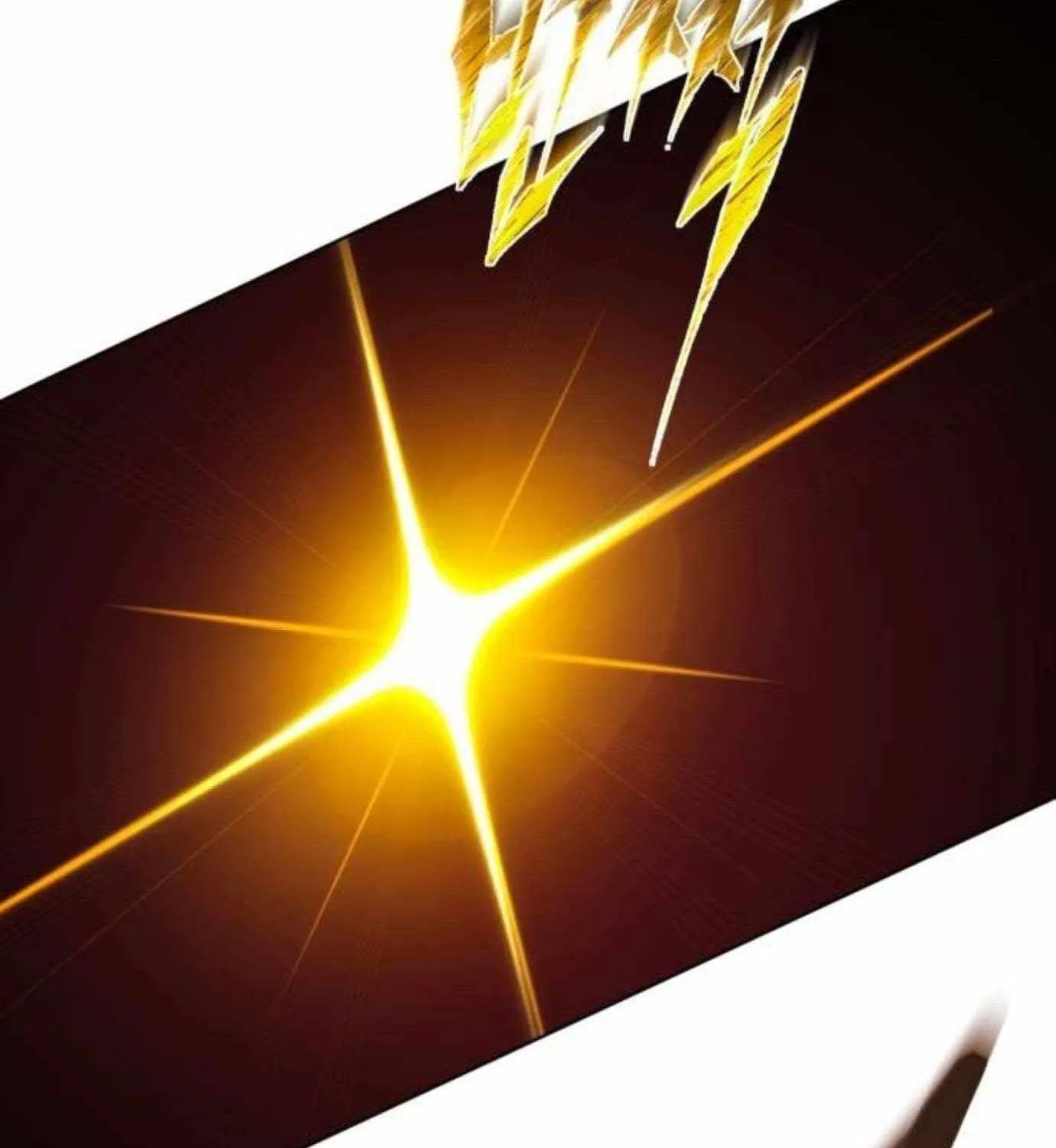 Lý Do Tôi Rời Bỏ Quỷ Vương Chap 76 - Next Chap 77