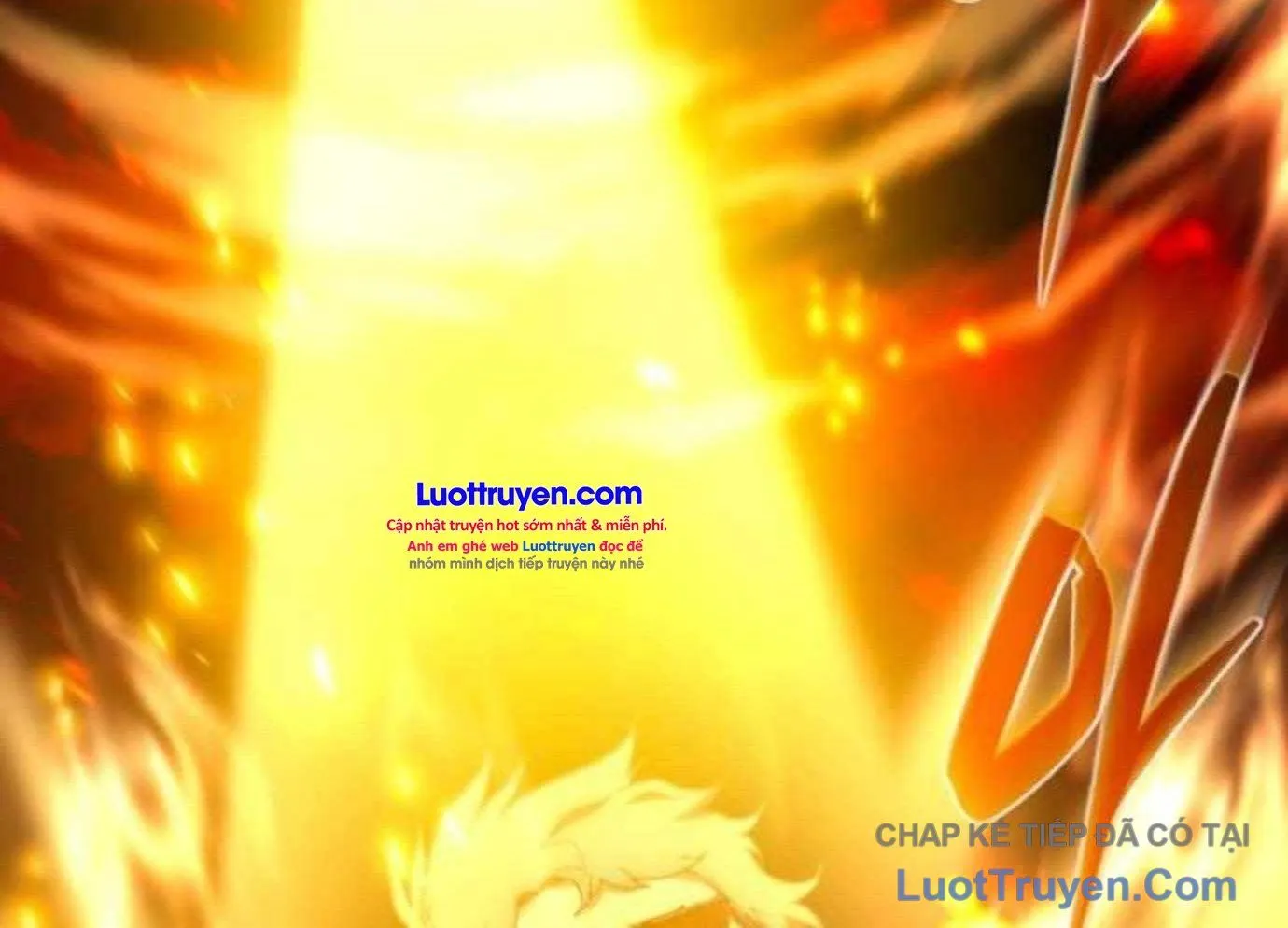 Lý Do Tôi Rời Bỏ Quỷ Vương Chap 76 - Next Chap 77