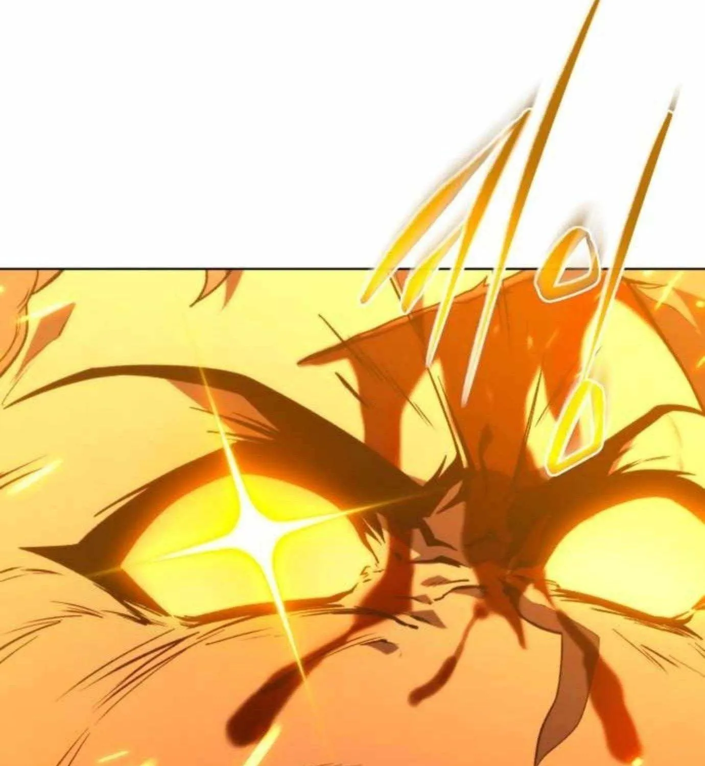 Lý Do Tôi Rời Bỏ Quỷ Vương Chap 76 - Next Chap 77