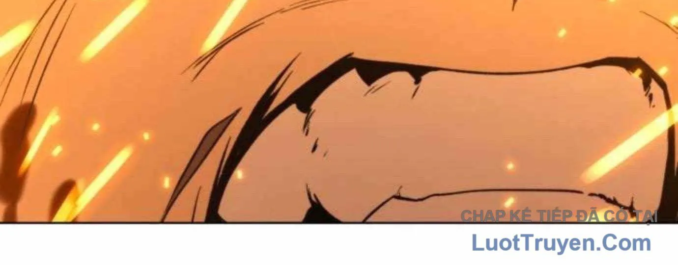 Lý Do Tôi Rời Bỏ Quỷ Vương Chap 76 - Next Chap 77