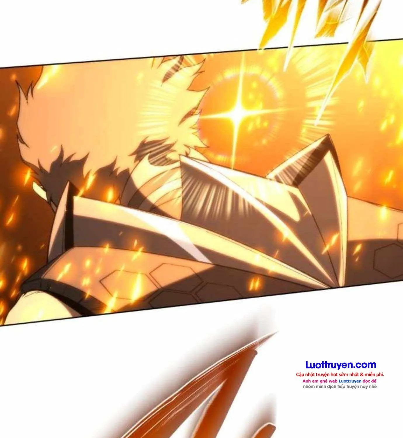 Lý Do Tôi Rời Bỏ Quỷ Vương Chap 76 - Next Chap 77