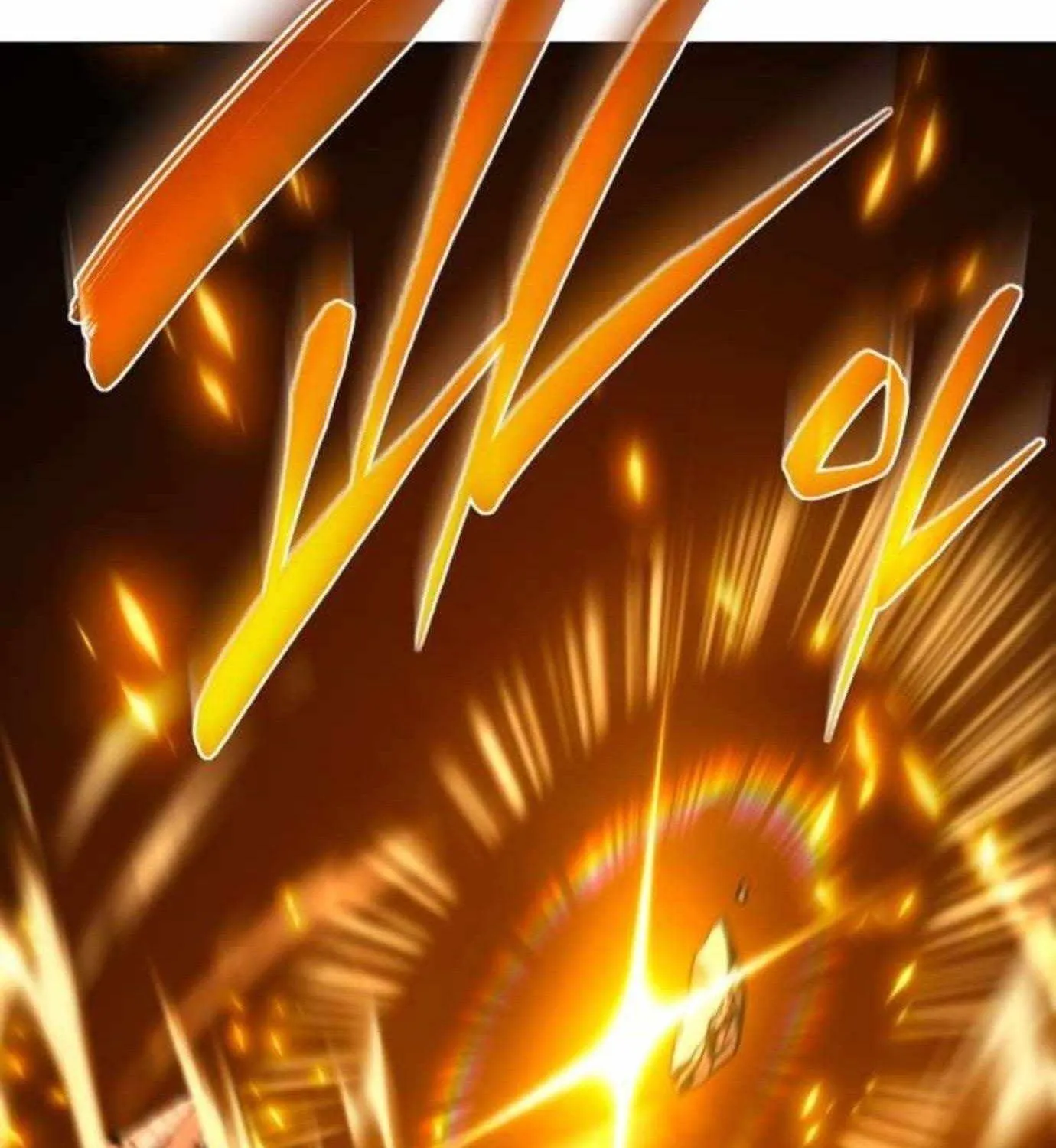 Lý Do Tôi Rời Bỏ Quỷ Vương Chap 76 - Next Chap 77