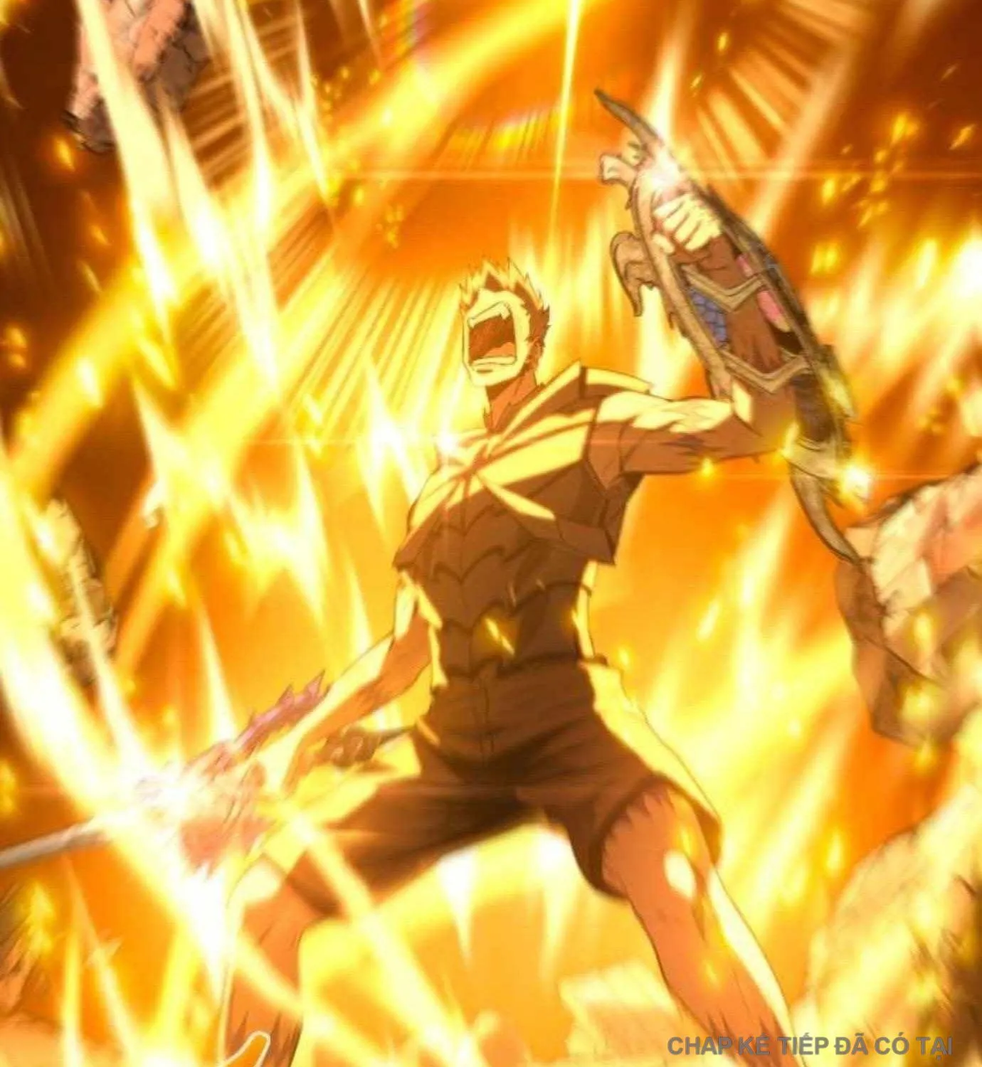 Lý Do Tôi Rời Bỏ Quỷ Vương Chap 76 - Next Chap 77