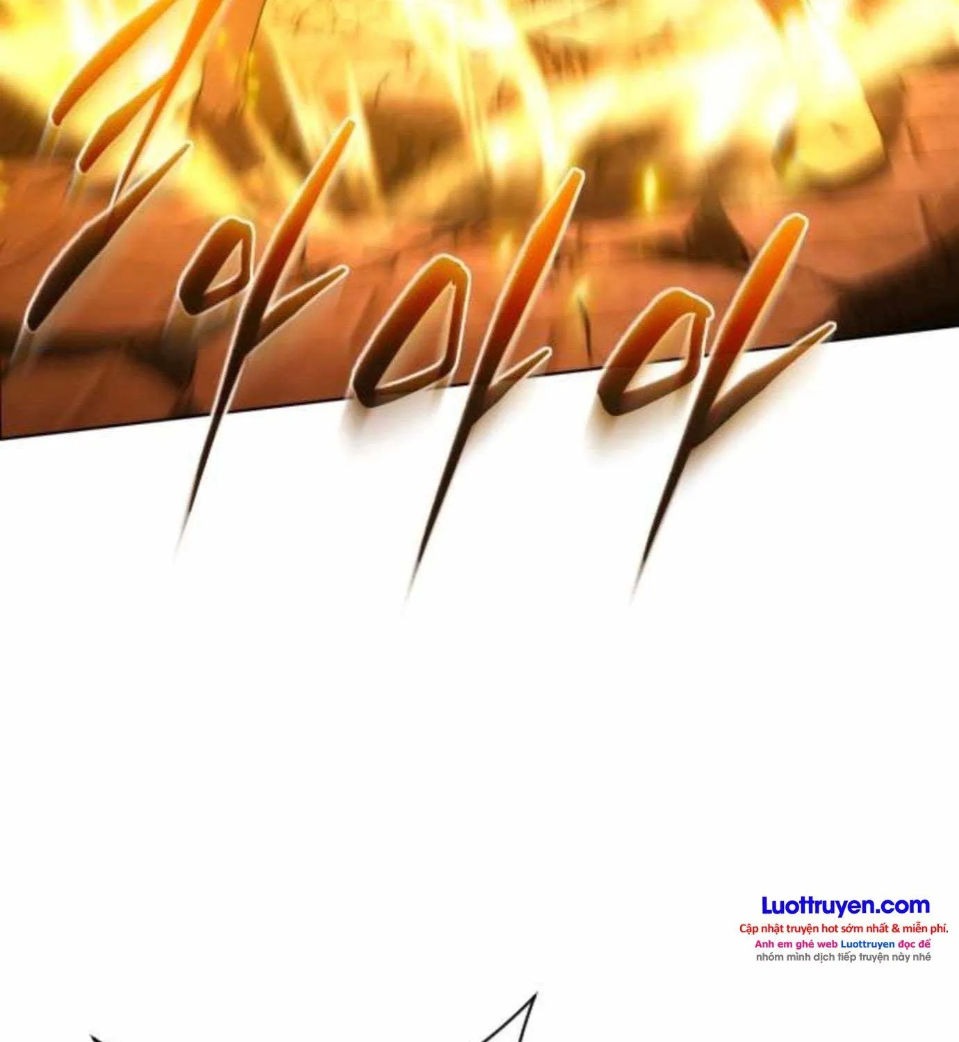 Lý Do Tôi Rời Bỏ Quỷ Vương Chap 76 - Next Chap 77