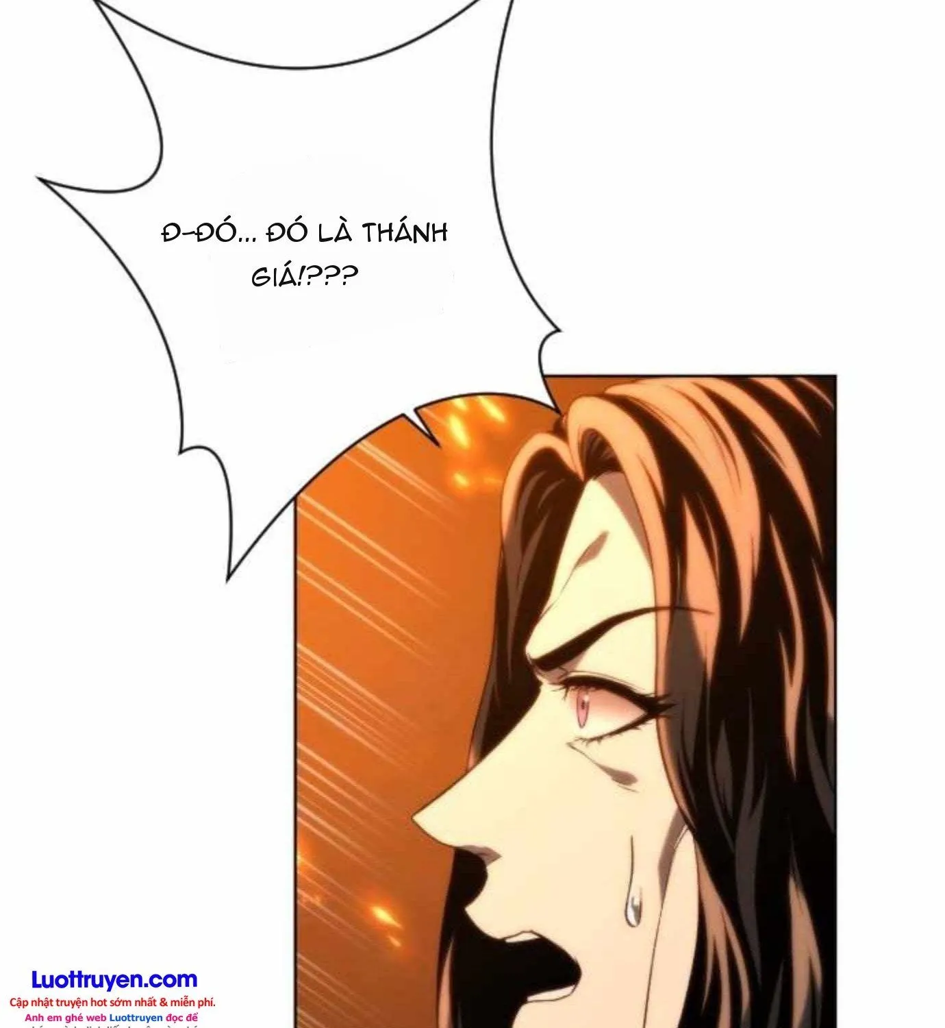 Lý Do Tôi Rời Bỏ Quỷ Vương Chap 76 - Next Chap 77
