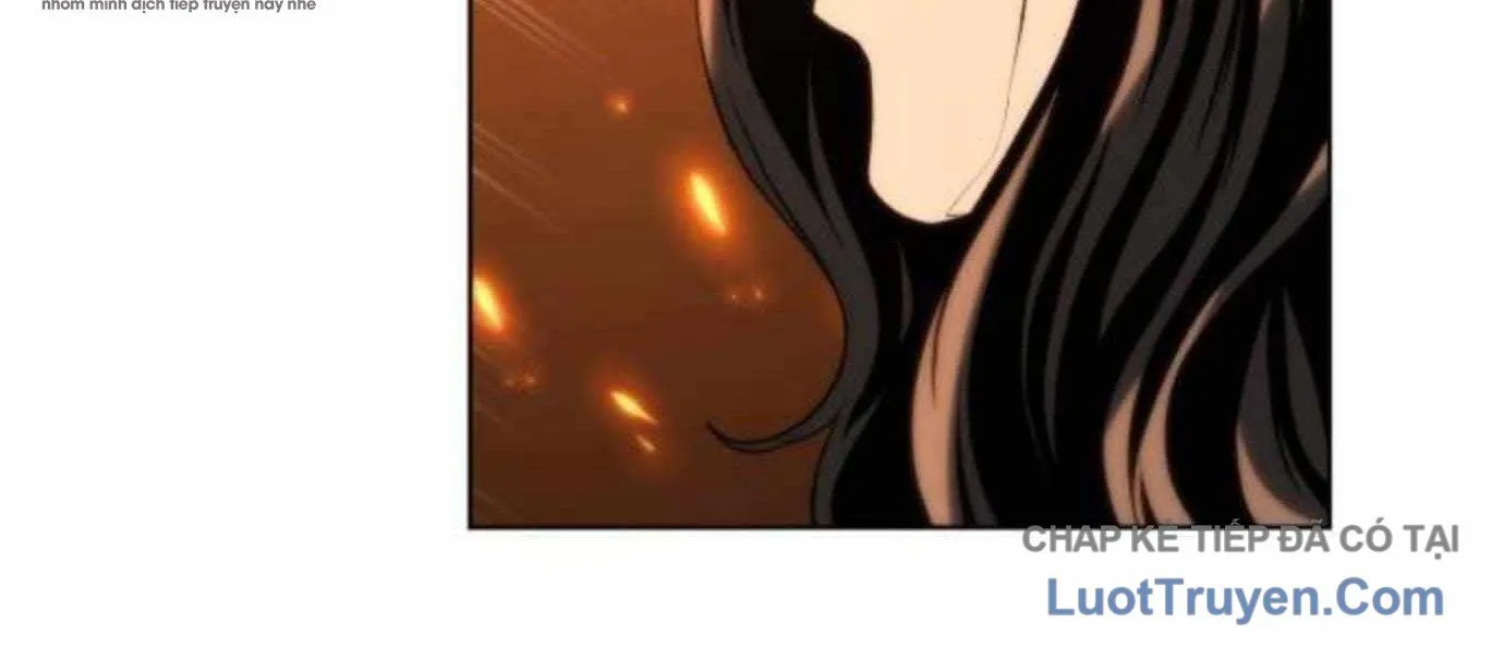 Lý Do Tôi Rời Bỏ Quỷ Vương Chap 76 - Next Chap 77