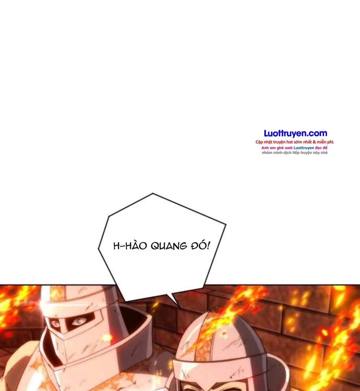 Lý Do Tôi Rời Bỏ Quỷ Vương Chap 76 - Next Chap 77