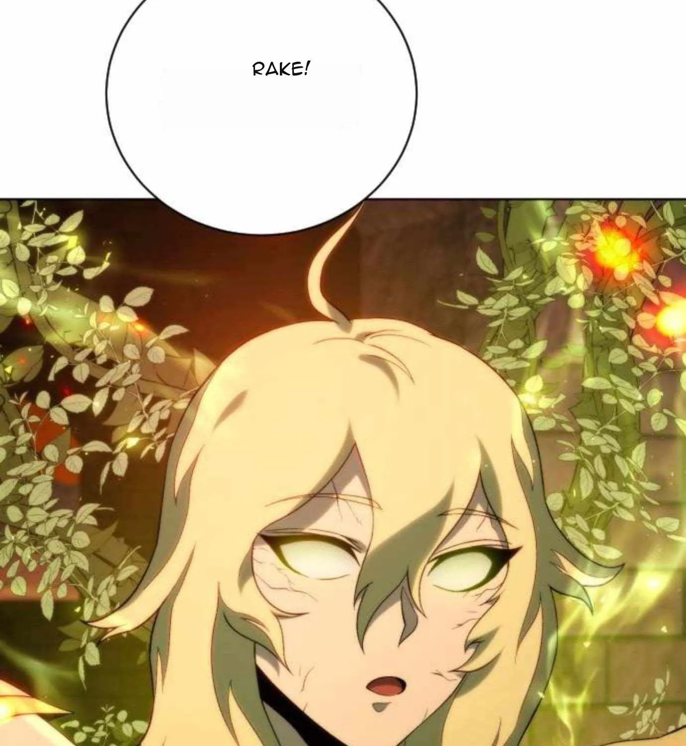 Lý Do Tôi Rời Bỏ Quỷ Vương Chap 76 - Next Chap 77