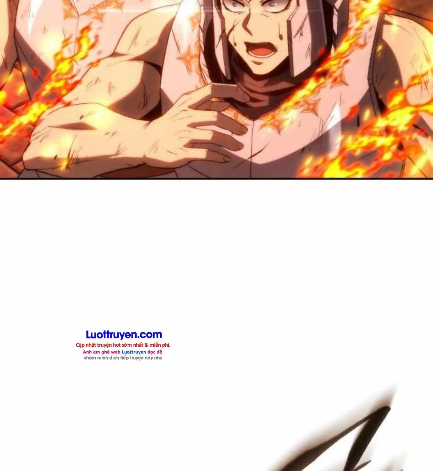 Lý Do Tôi Rời Bỏ Quỷ Vương Chap 76 - Next Chap 77