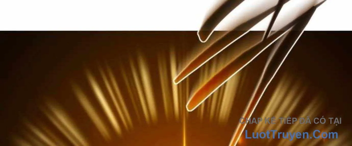 Lý Do Tôi Rời Bỏ Quỷ Vương Chap 76 - Next Chap 77