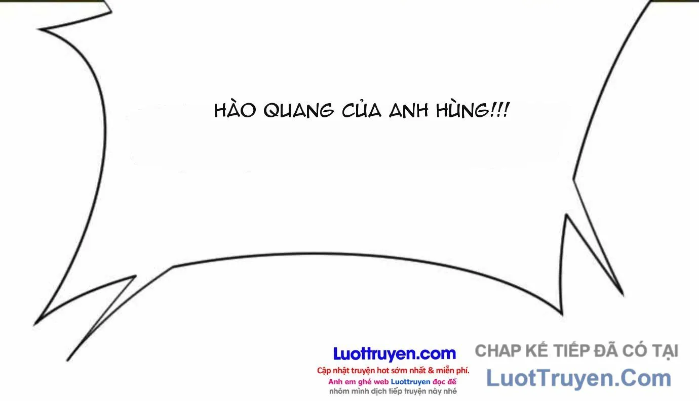 Lý Do Tôi Rời Bỏ Quỷ Vương Chap 76 - Next Chap 77