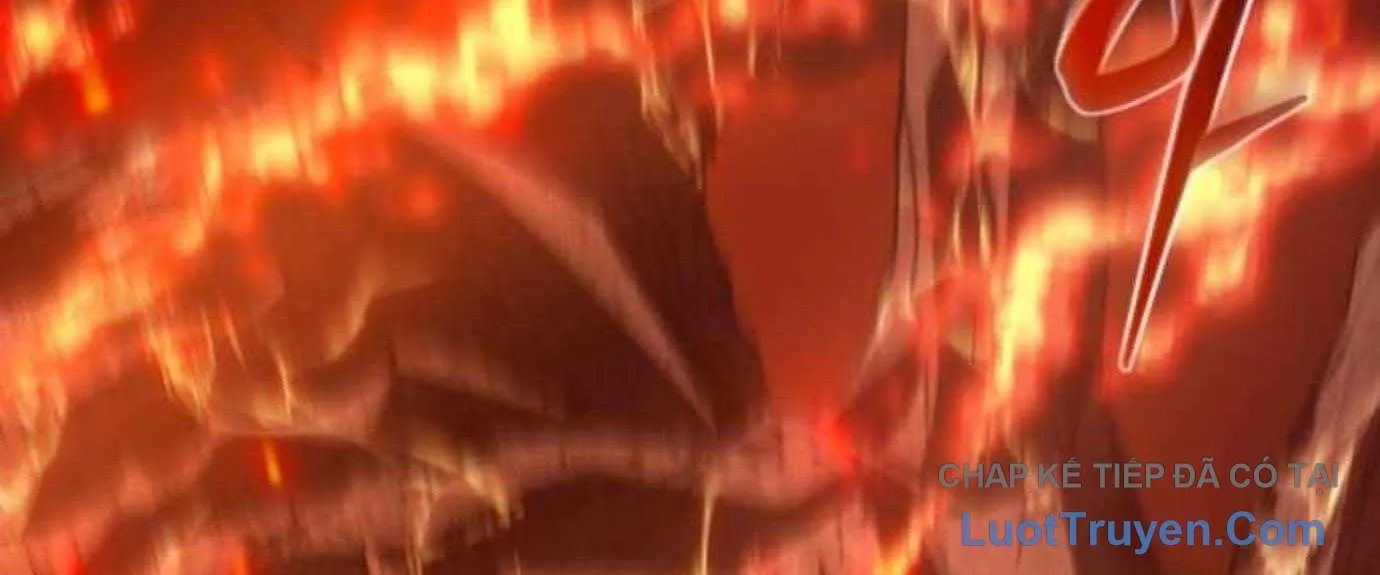 Lý Do Tôi Rời Bỏ Quỷ Vương Chap 76 - Next Chap 77
