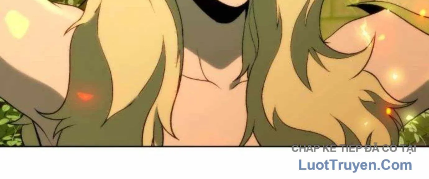 Lý Do Tôi Rời Bỏ Quỷ Vương Chap 76 - Next Chap 77