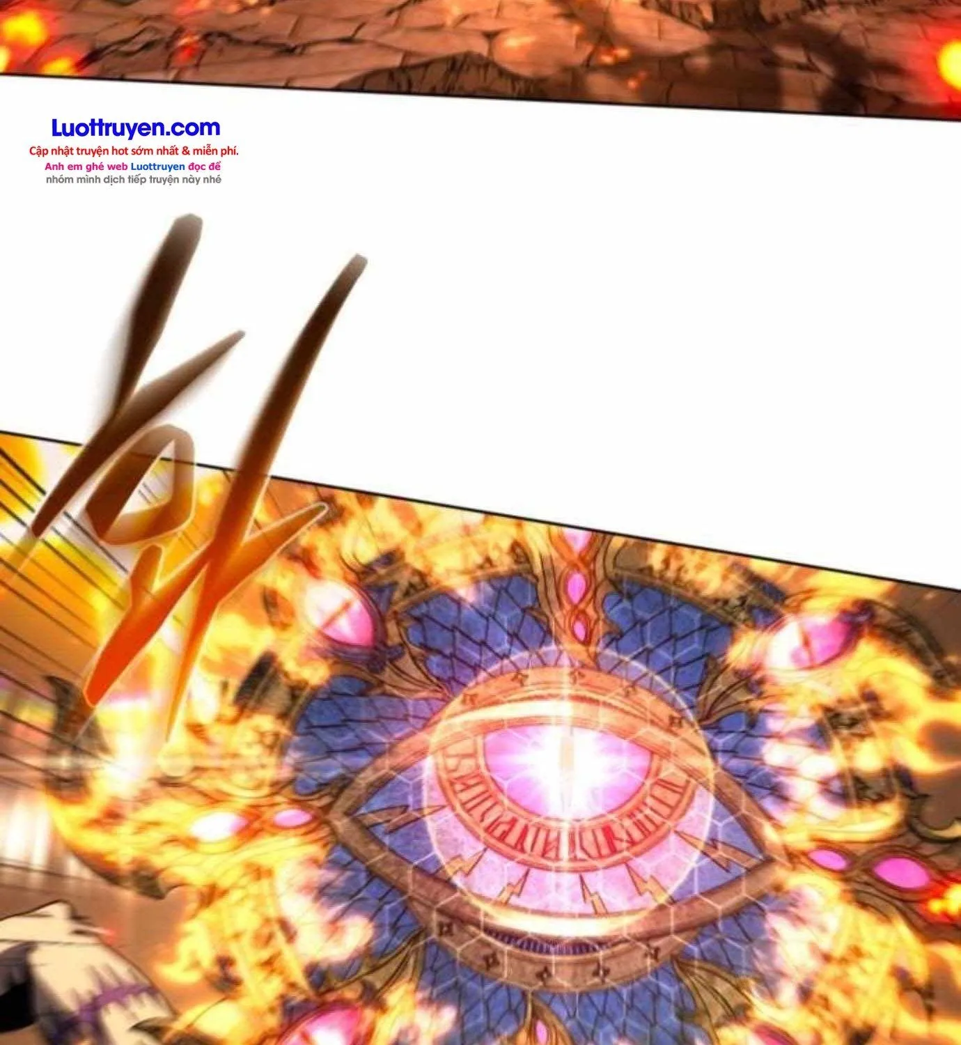 Lý Do Tôi Rời Bỏ Quỷ Vương Chap 76 - Next Chap 77