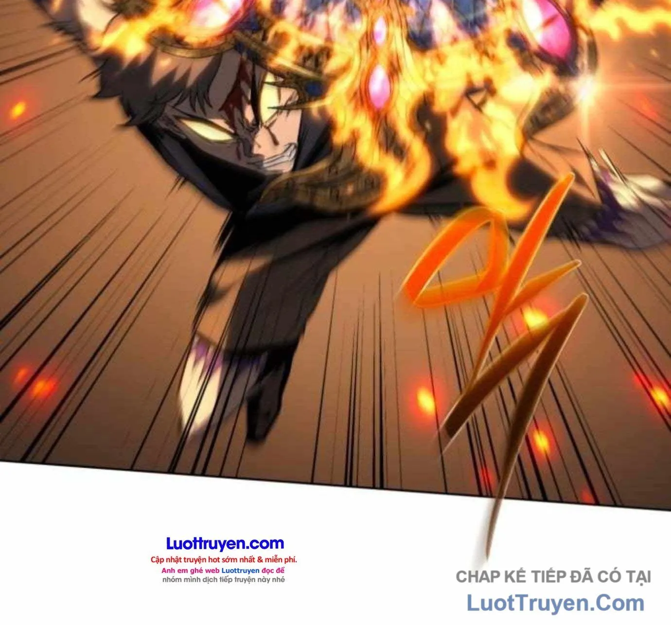 Lý Do Tôi Rời Bỏ Quỷ Vương Chap 76 - Next Chap 77