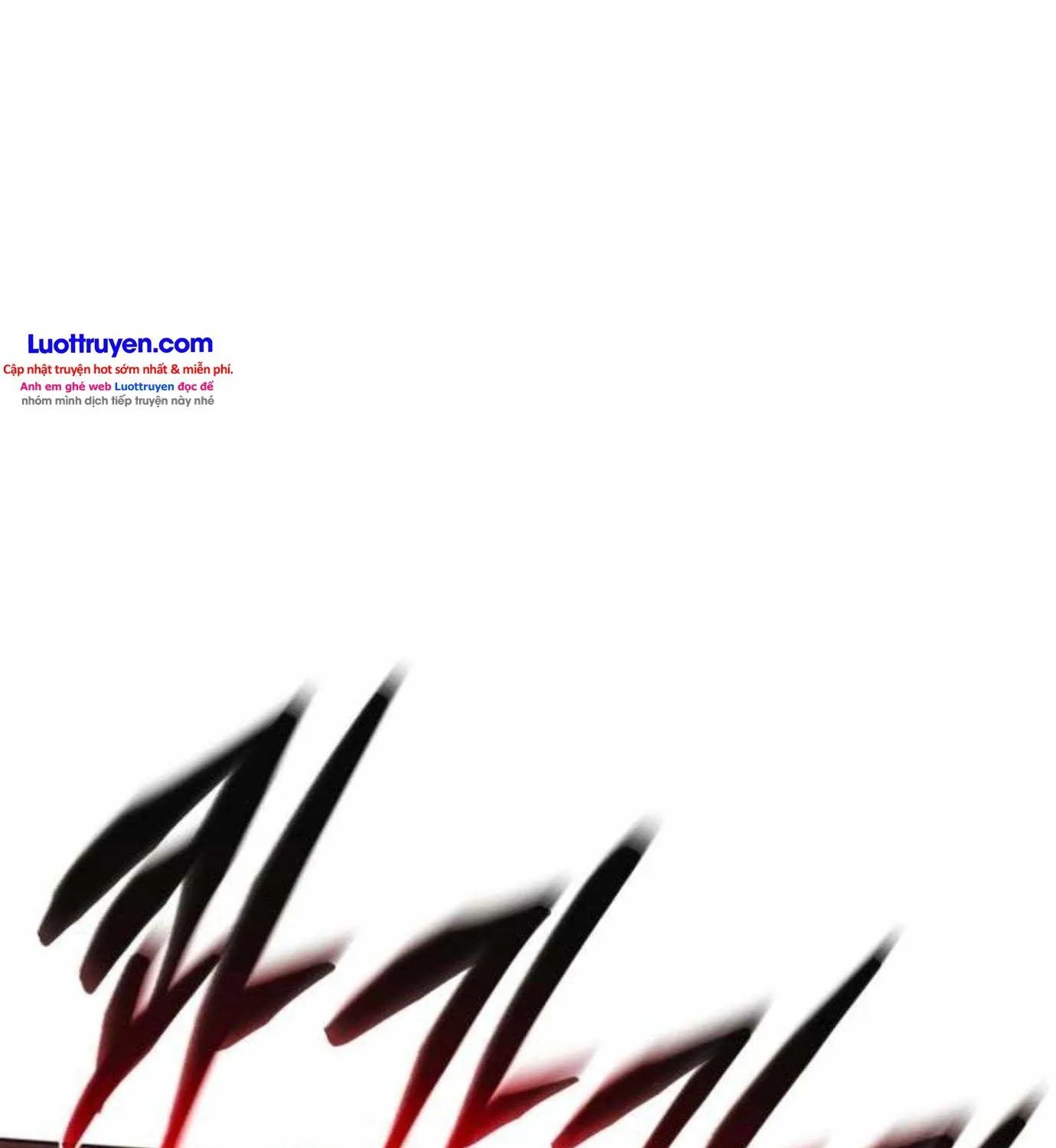 Lý Do Tôi Rời Bỏ Quỷ Vương Chap 76 - Next Chap 77