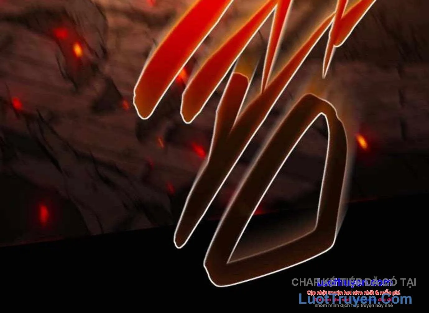 Lý Do Tôi Rời Bỏ Quỷ Vương Chap 76 - Next Chap 77