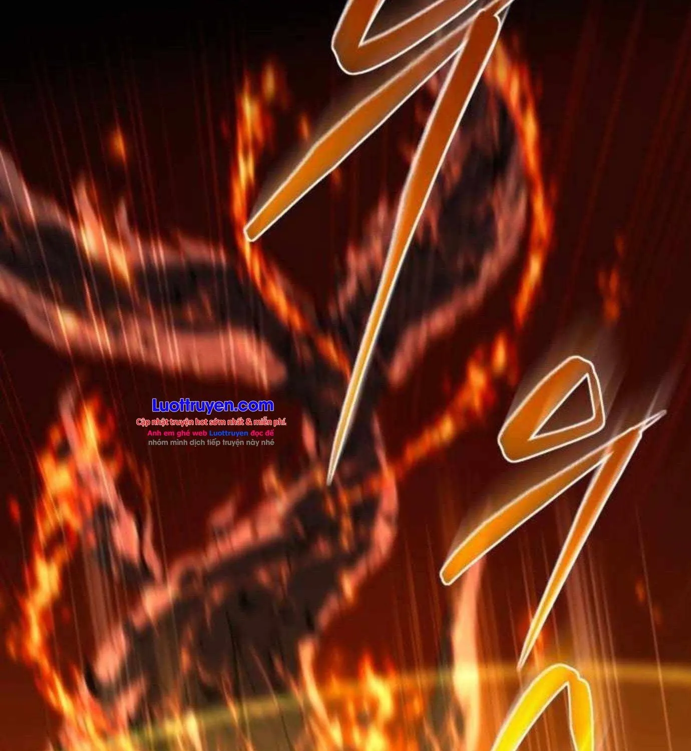 Lý Do Tôi Rời Bỏ Quỷ Vương Chap 76 - Next Chap 77