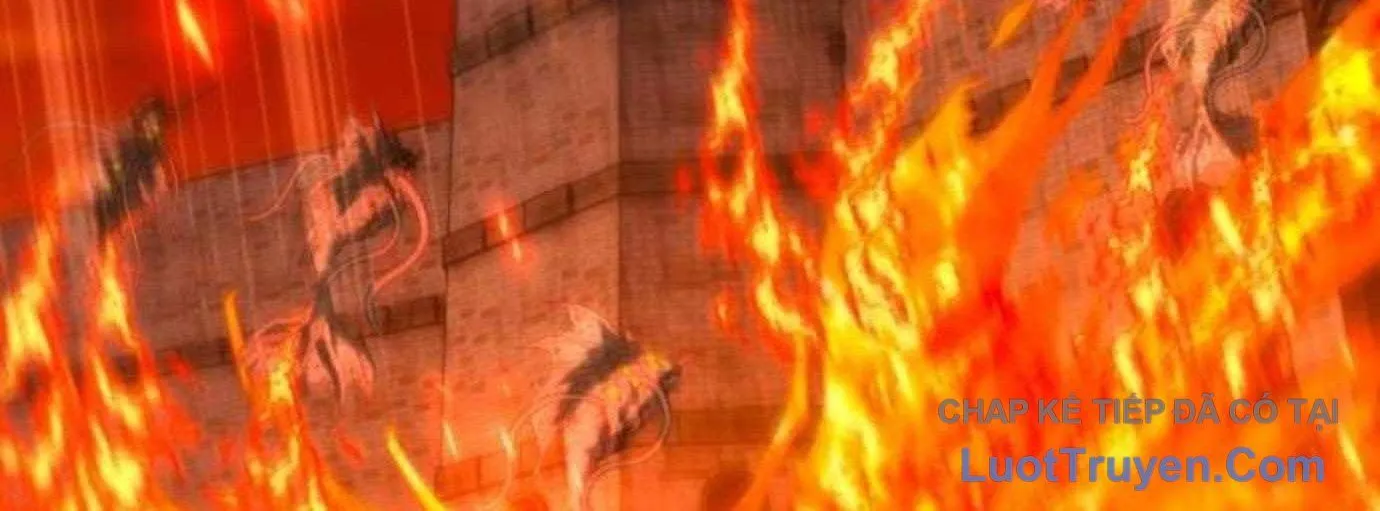 Lý Do Tôi Rời Bỏ Quỷ Vương Chap 76 - Next Chap 77