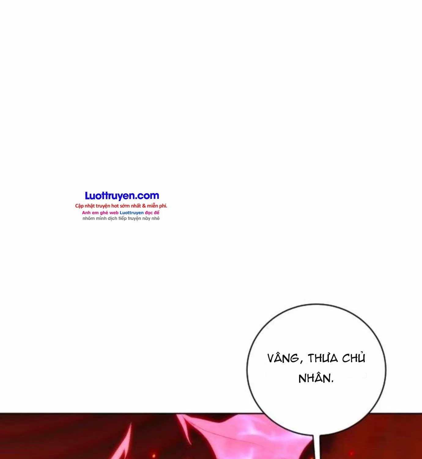 Lý Do Tôi Rời Bỏ Quỷ Vương Chap 76 - Next Chap 77