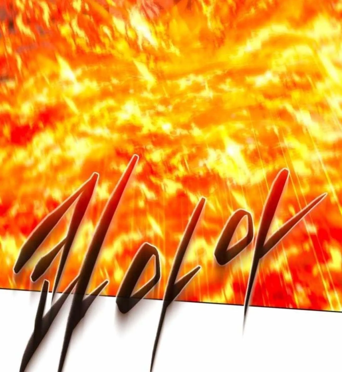 Lý Do Tôi Rời Bỏ Quỷ Vương Chap 76 - Next Chap 77