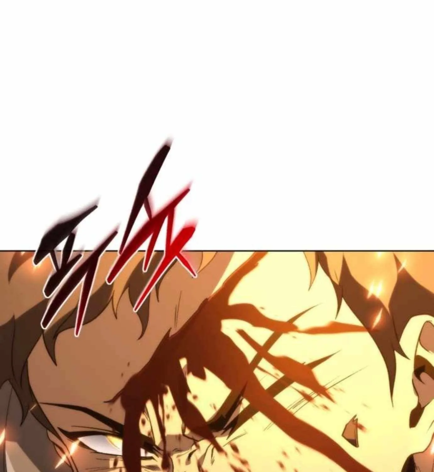 Lý Do Tôi Rời Bỏ Quỷ Vương Chap 76 - Next Chap 77