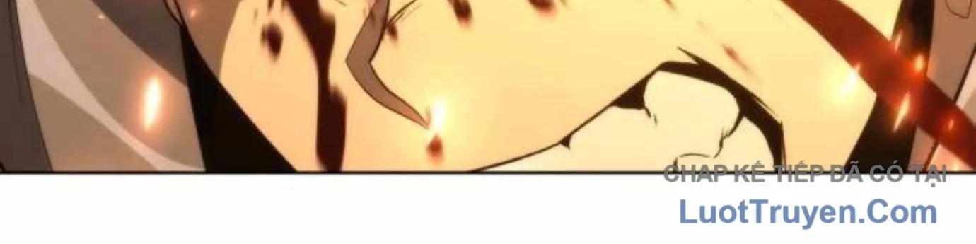 Lý Do Tôi Rời Bỏ Quỷ Vương Chap 76 - Next Chap 77