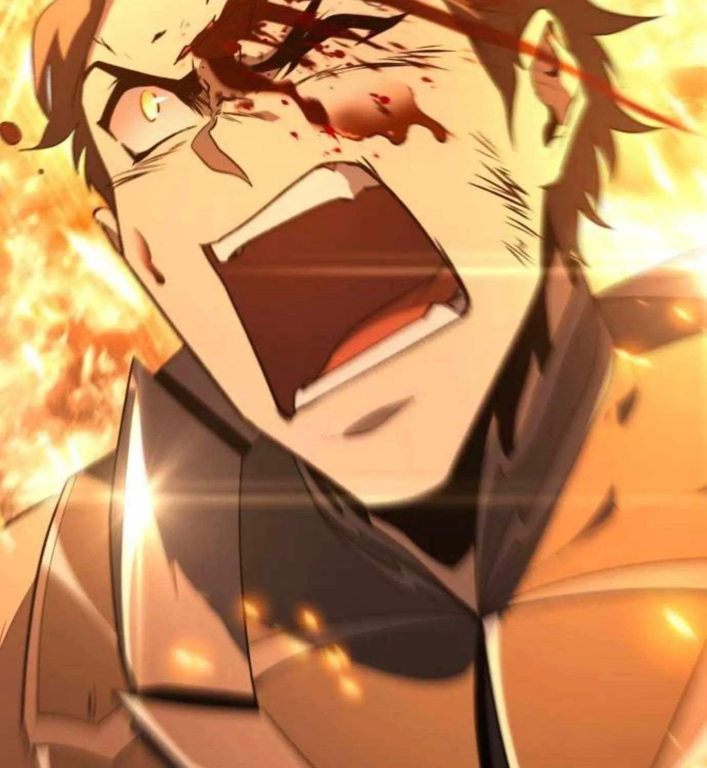 Lý Do Tôi Rời Bỏ Quỷ Vương Chap 76 - Next Chap 77