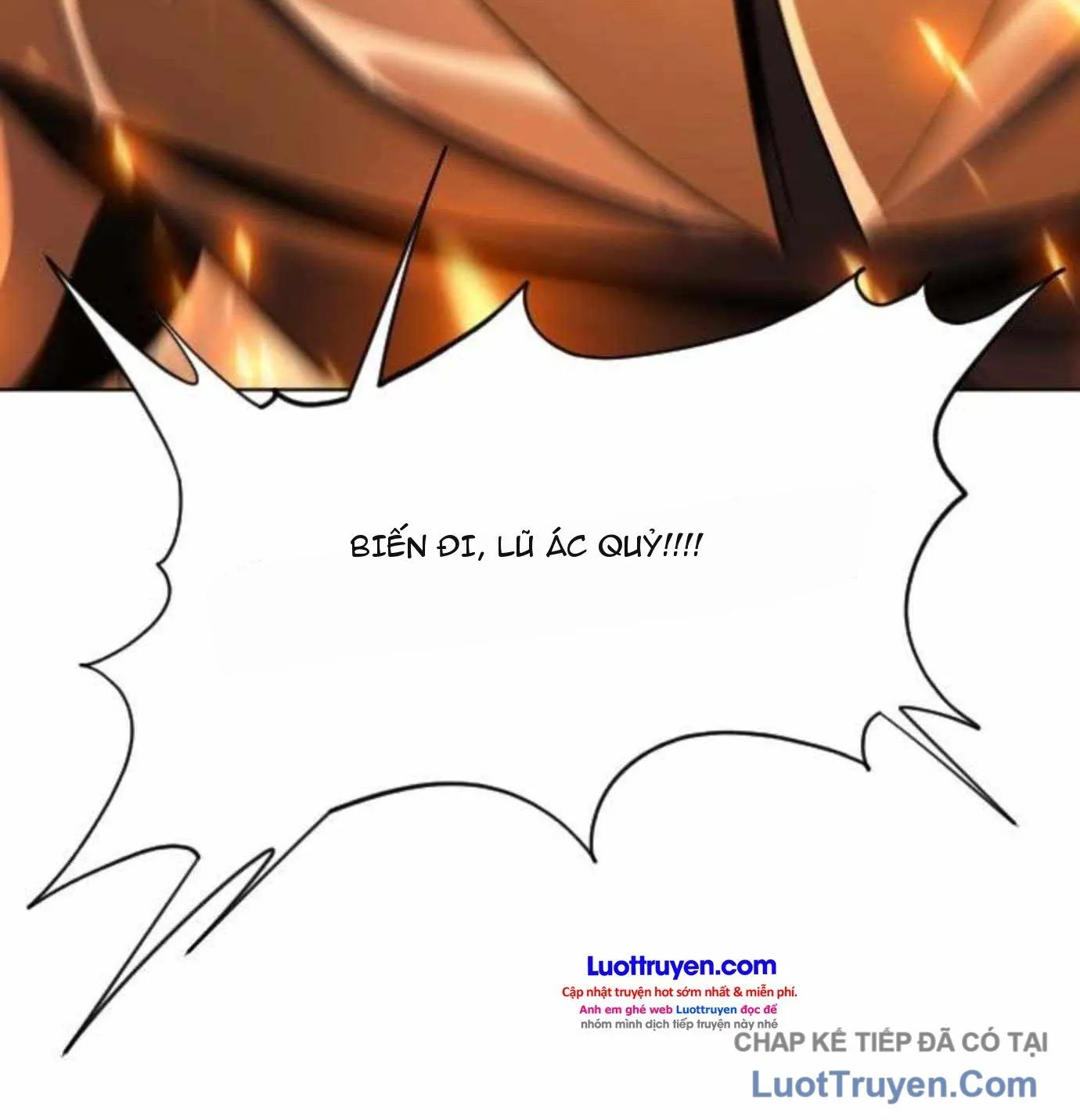 Lý Do Tôi Rời Bỏ Quỷ Vương Chap 76 - Next Chap 77