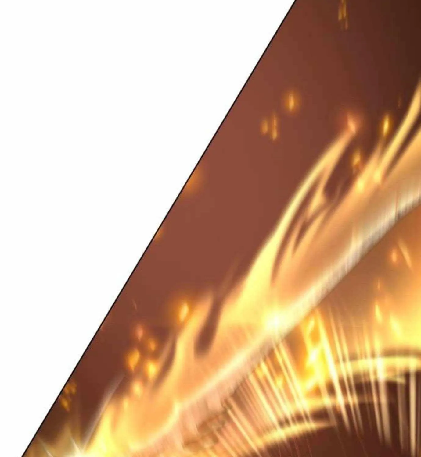 Lý Do Tôi Rời Bỏ Quỷ Vương Chap 76 - Next Chap 77