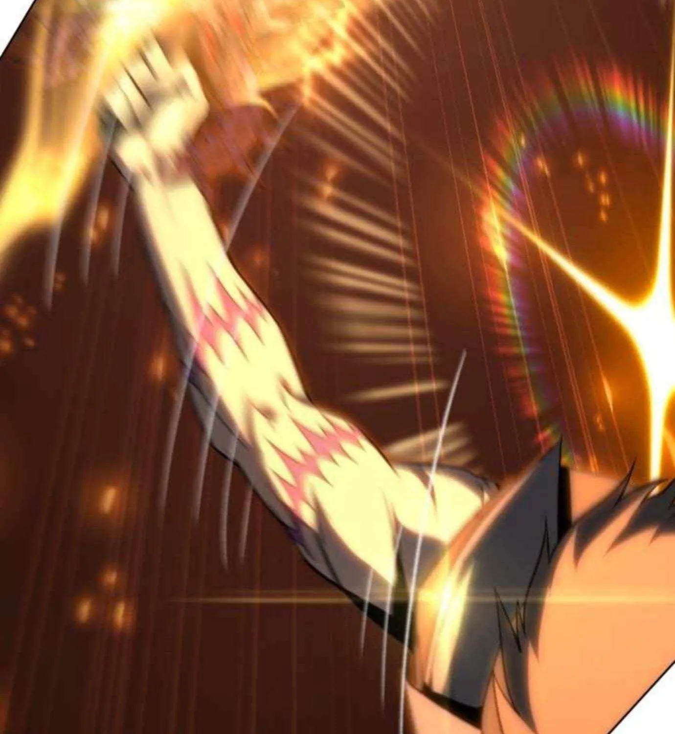 Lý Do Tôi Rời Bỏ Quỷ Vương Chap 76 - Next Chap 77