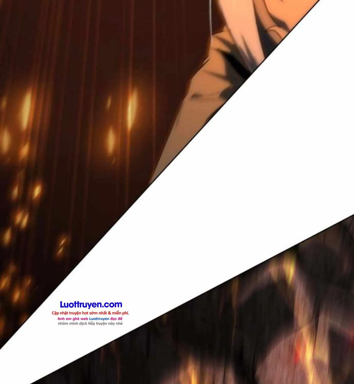 Lý Do Tôi Rời Bỏ Quỷ Vương Chap 76 - Next Chap 77