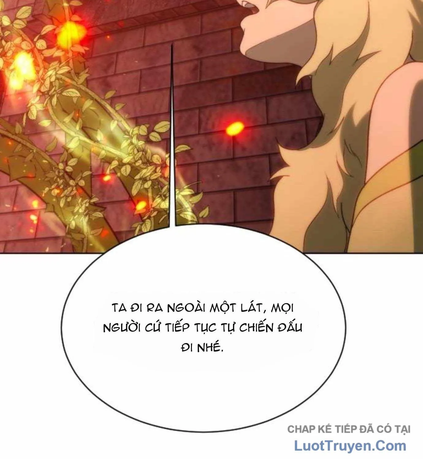Lý Do Tôi Rời Bỏ Quỷ Vương Chap 76 - Next Chap 77