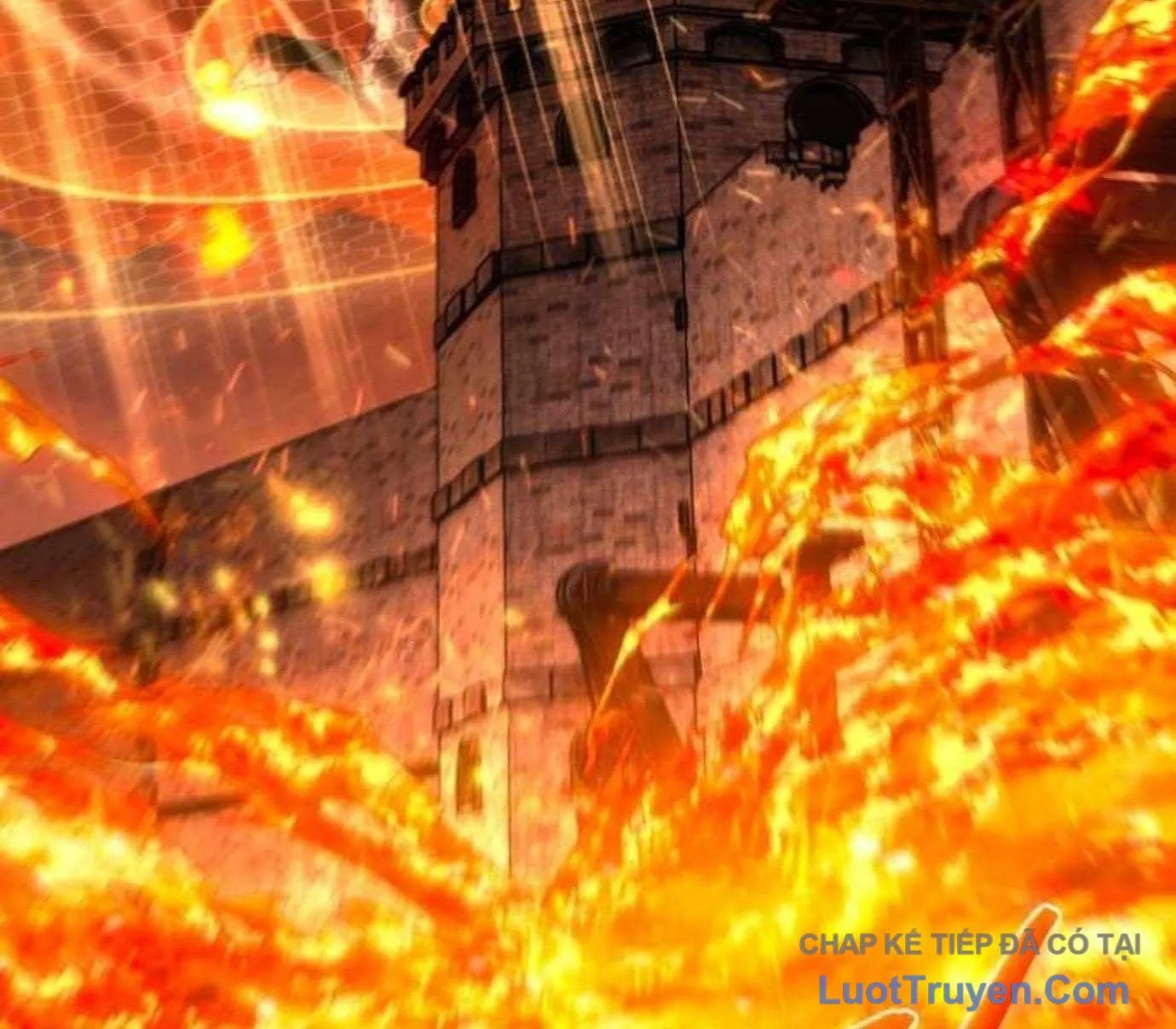 Lý Do Tôi Rời Bỏ Quỷ Vương Chap 76 - Next Chap 77