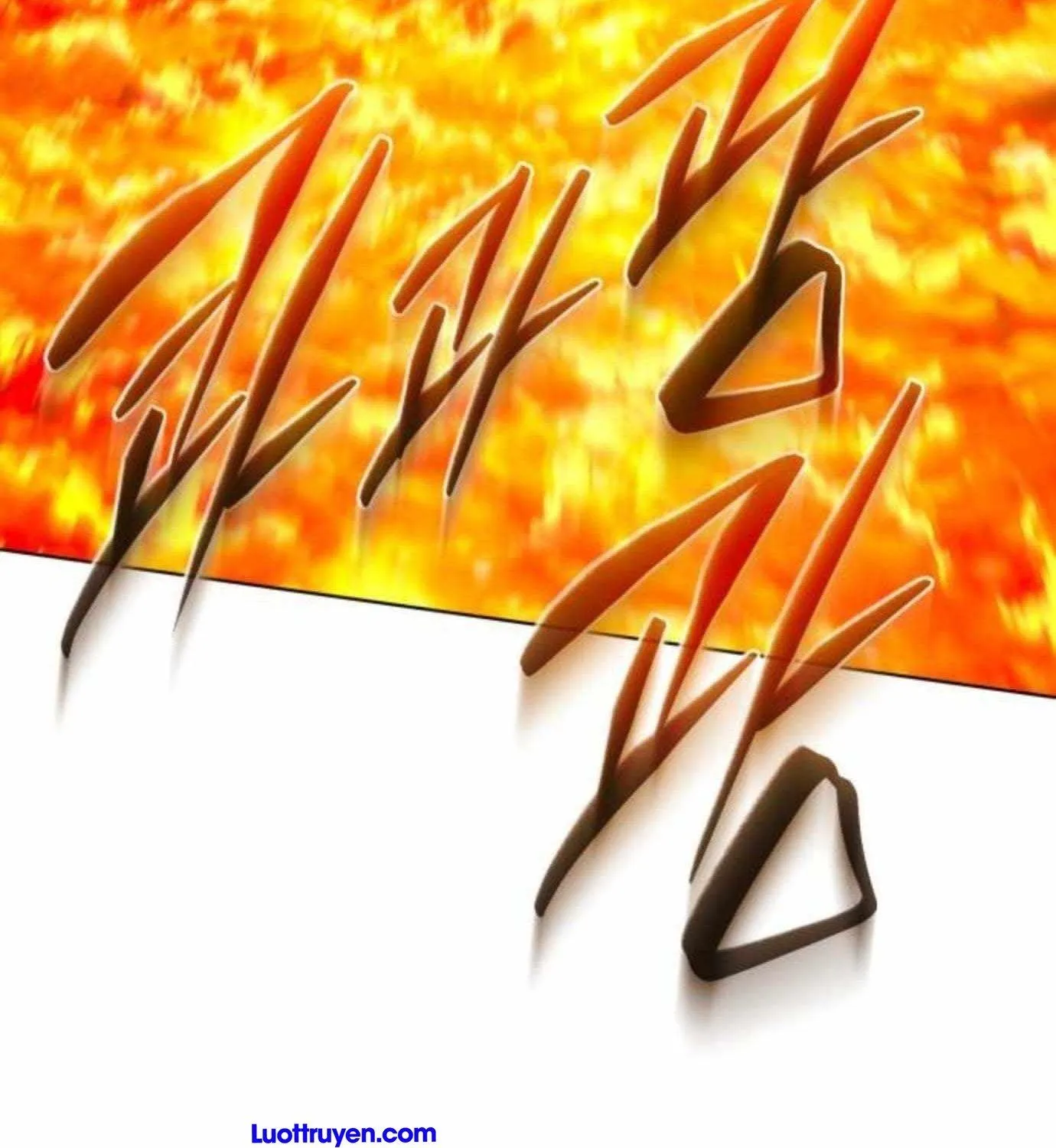 Lý Do Tôi Rời Bỏ Quỷ Vương Chap 76 - Next Chap 77
